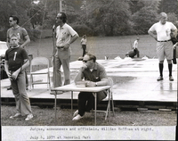 Photo only available in the library